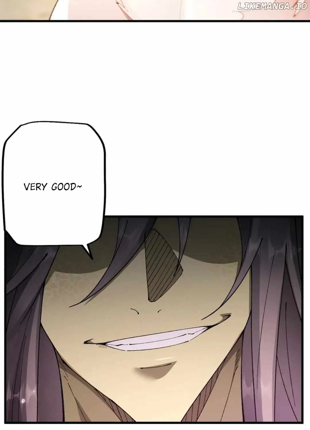 From Goblin to Goblin God Chapter 59 page 39 - 