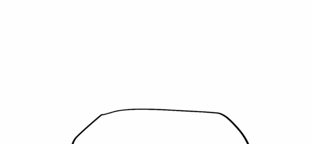 From Goblin to Goblin God Chapter 59 page 40 - 