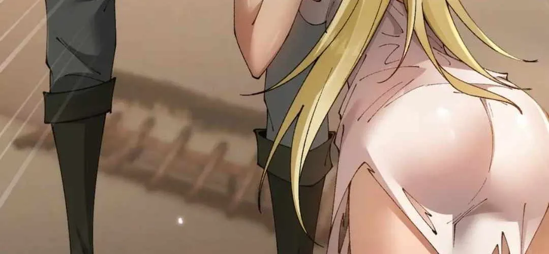 From Goblin to Goblin God Chapter 59 page 5 - 