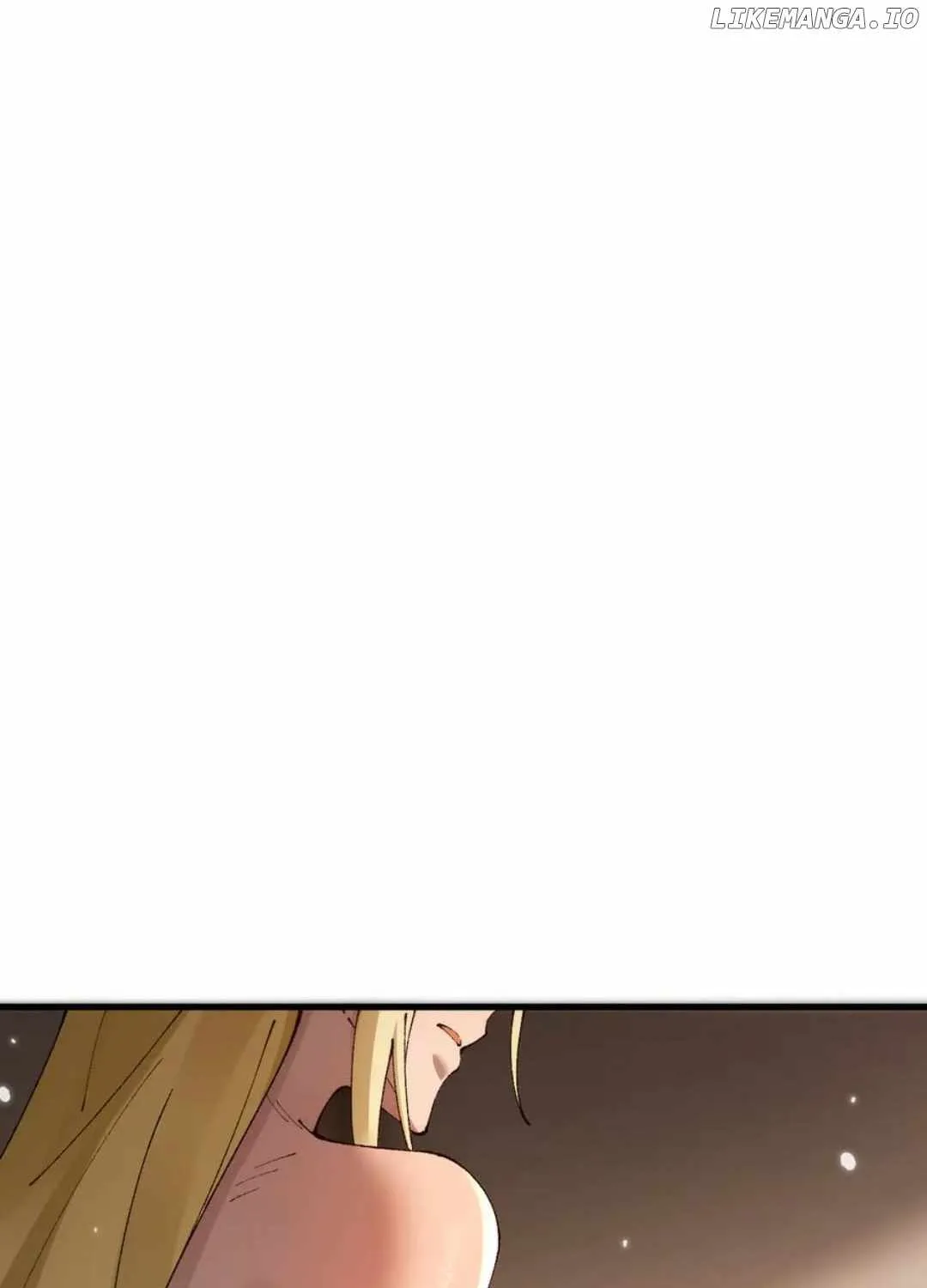 From Goblin to Goblin God Chapter 59 page 45 - 
