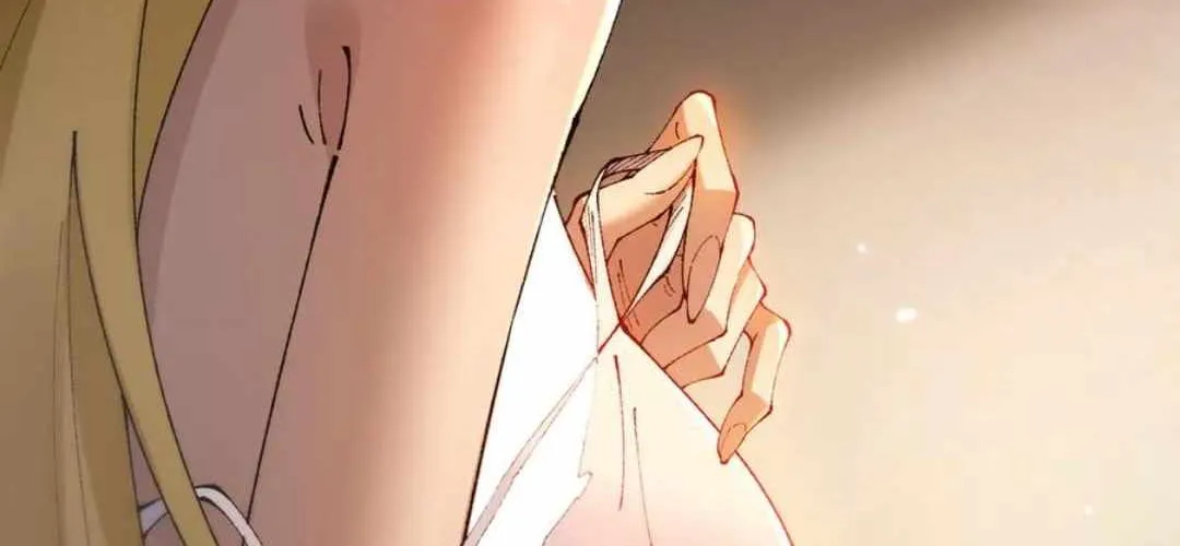From Goblin to Goblin God Chapter 59 page 46 - 