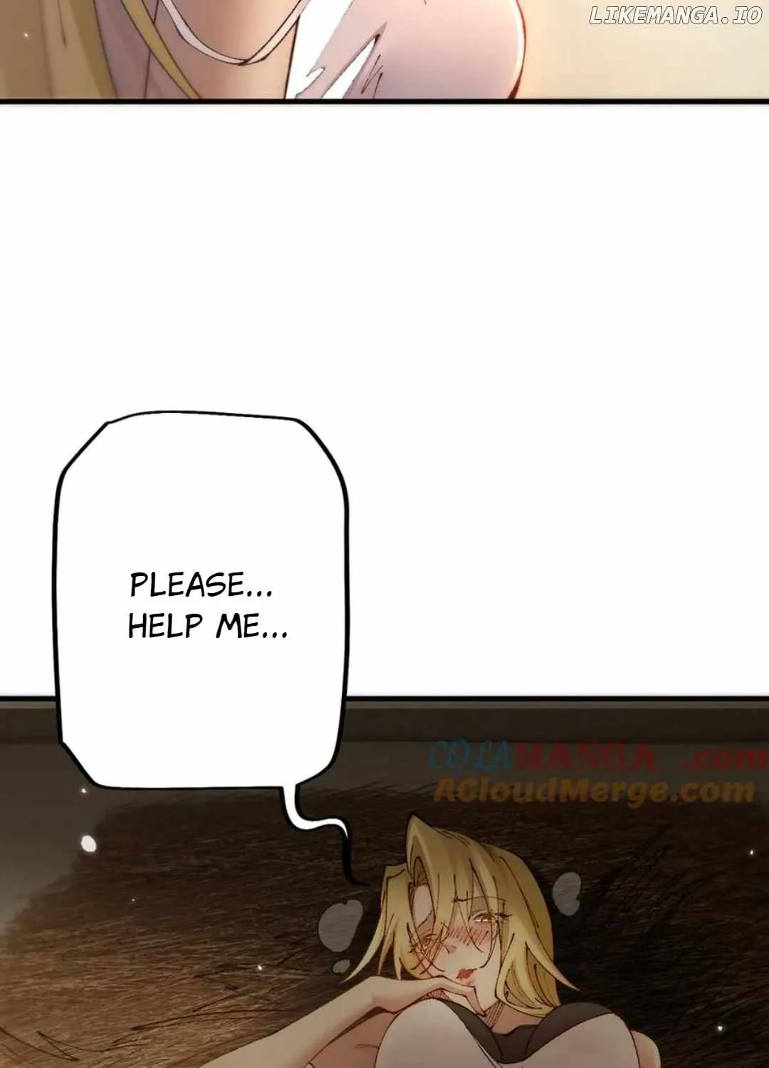From Goblin to Goblin God Chapter 59 page 47 - 
