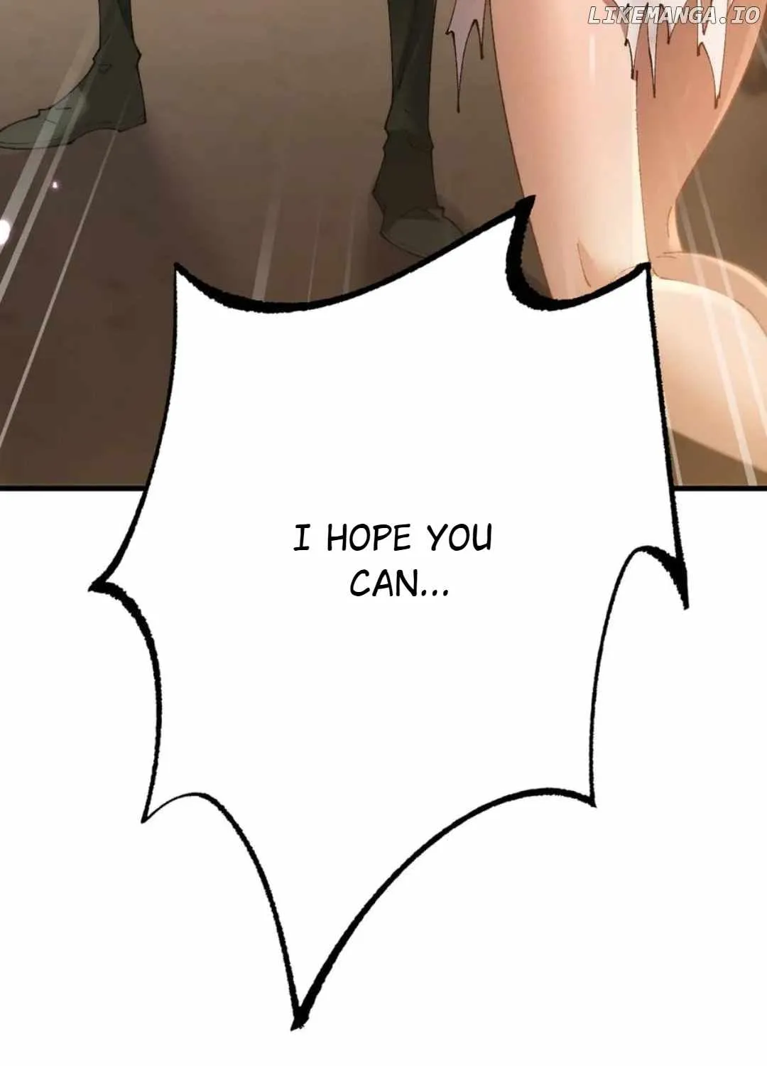 From Goblin to Goblin God Chapter 59 page 6 - 
