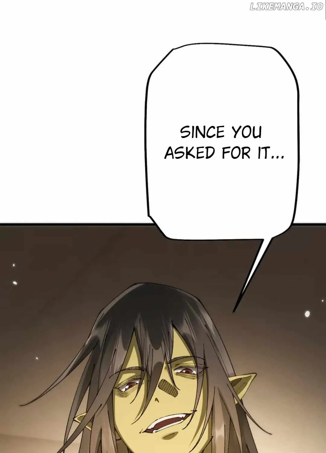 From Goblin to Goblin God Chapter 59 page 51 - 