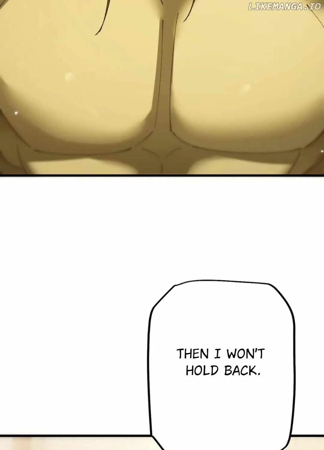From Goblin to Goblin God Chapter 59 page 53 - 