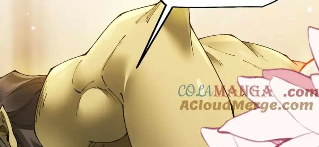From Goblin to Goblin God Chapter 59 page 54 - 