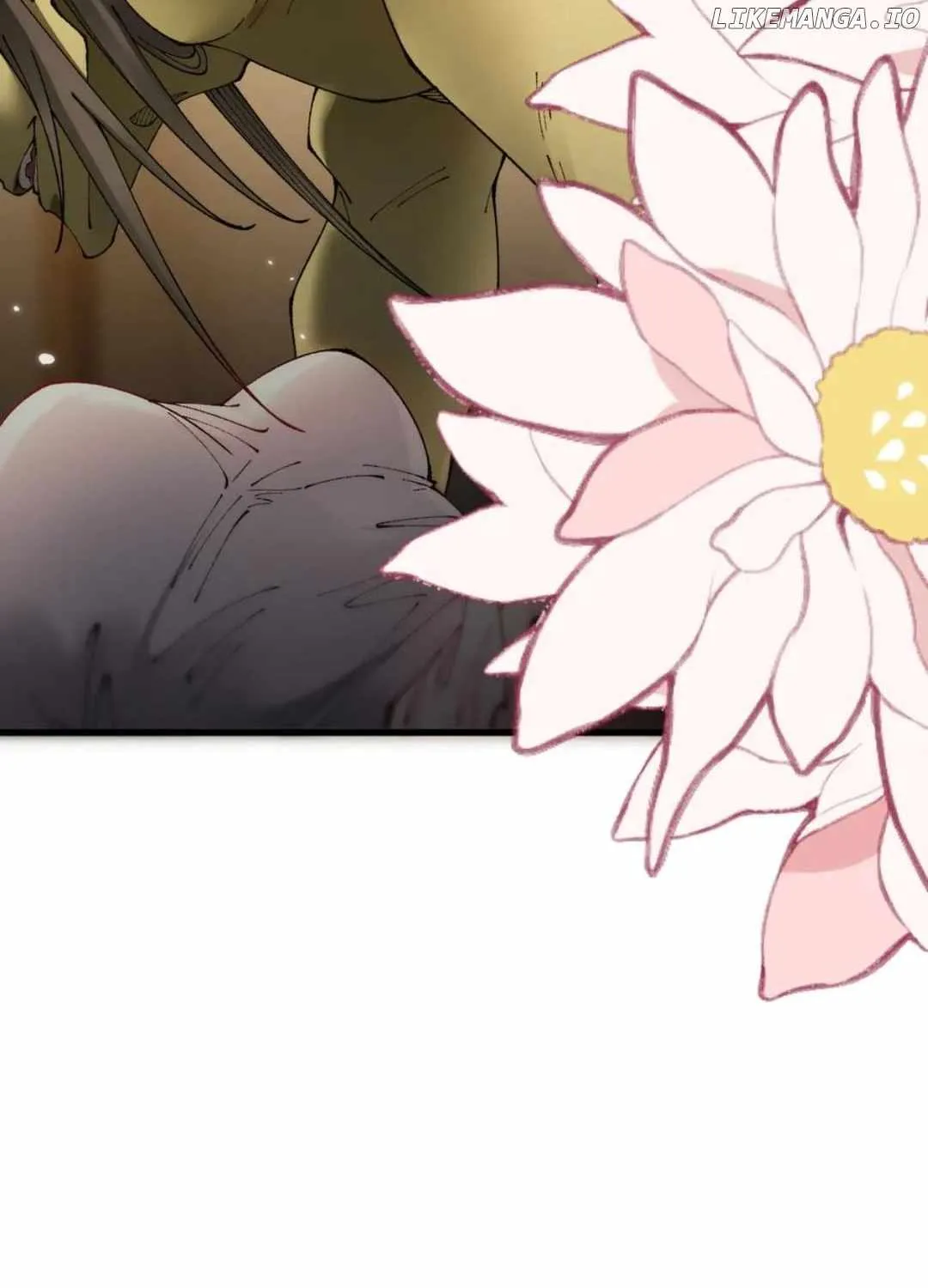 From Goblin to Goblin God Chapter 59 page 55 - 