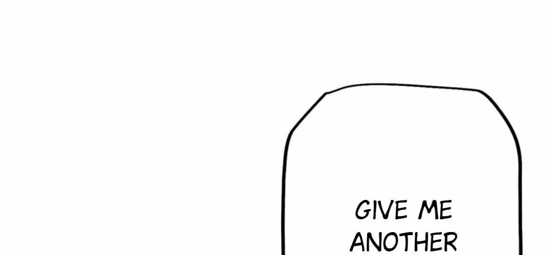 From Goblin to Goblin God Chapter 59 page 7 - 