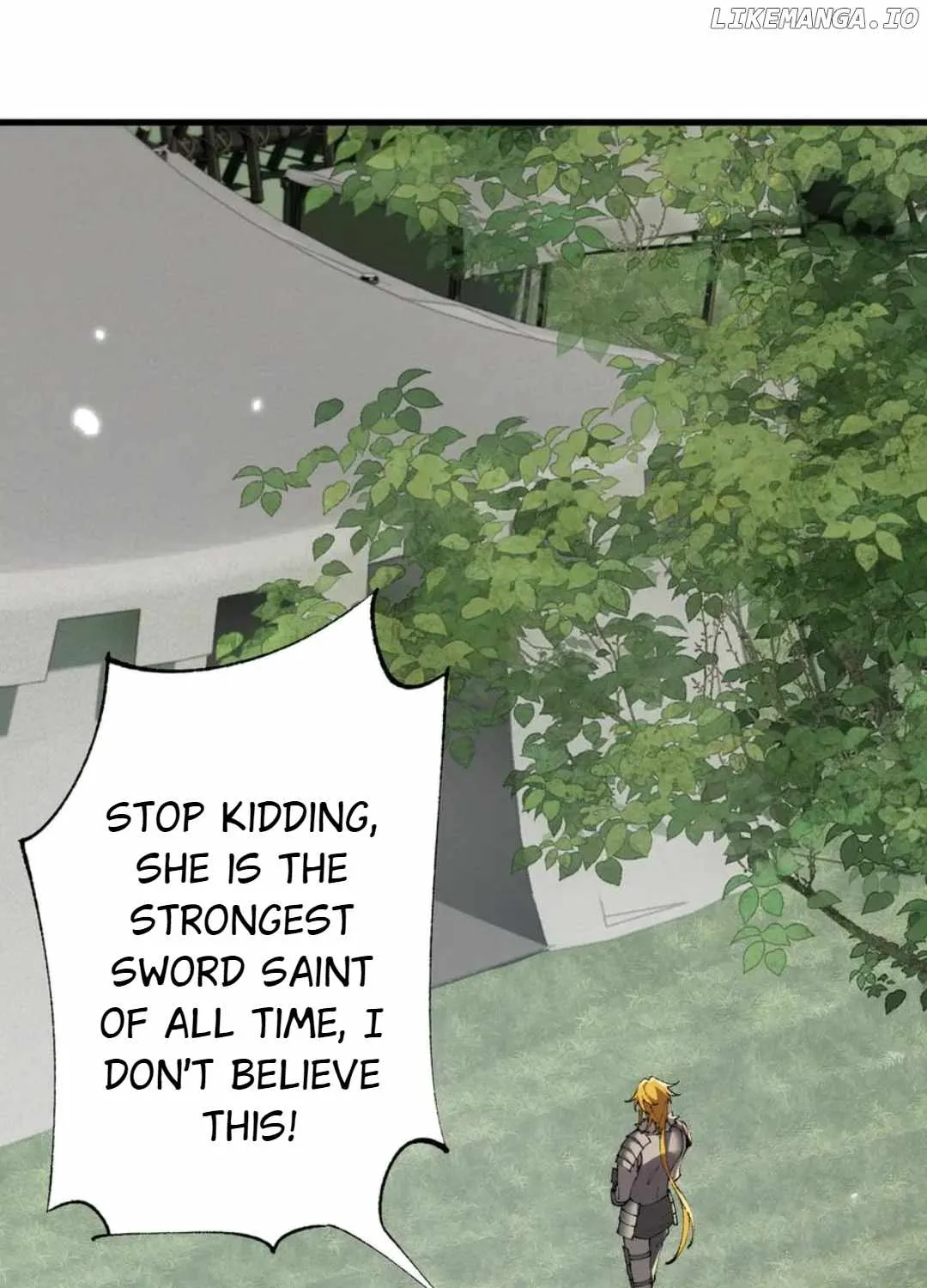 From Goblin to Goblin God Chapter 59 page 62 - 