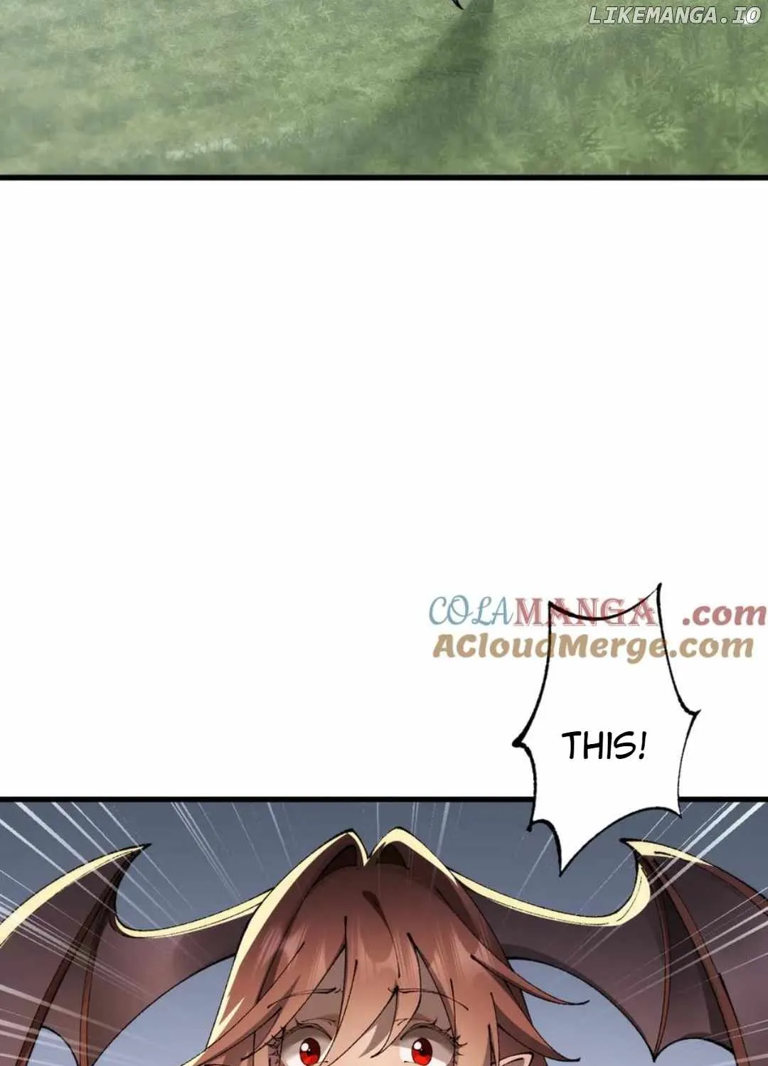 From Goblin to Goblin God Chapter 59 page 64 - 