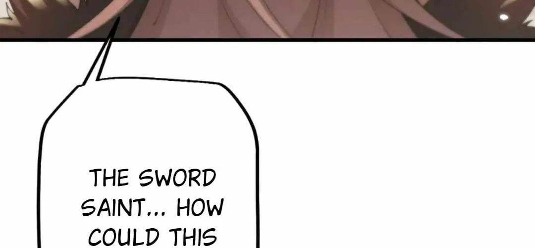 From Goblin to Goblin God Chapter 59 page 69 - 