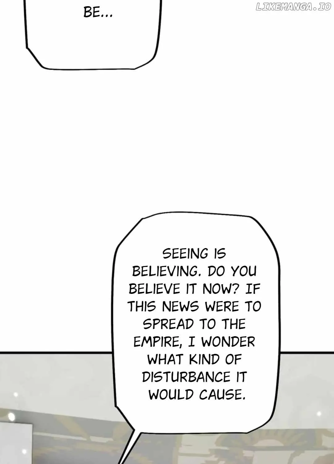 From Goblin to Goblin God Chapter 59 page 70 - 