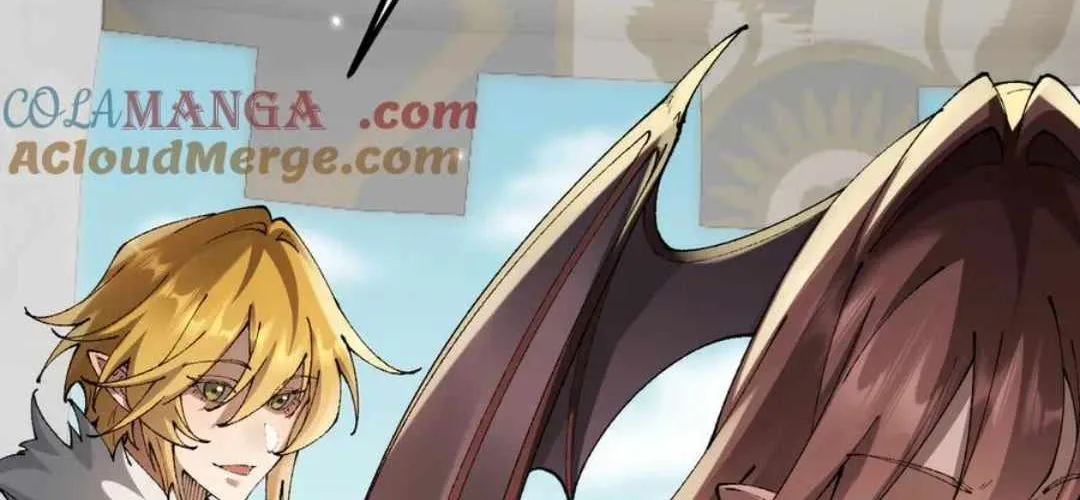 From Goblin to Goblin God Chapter 59 page 71 - 