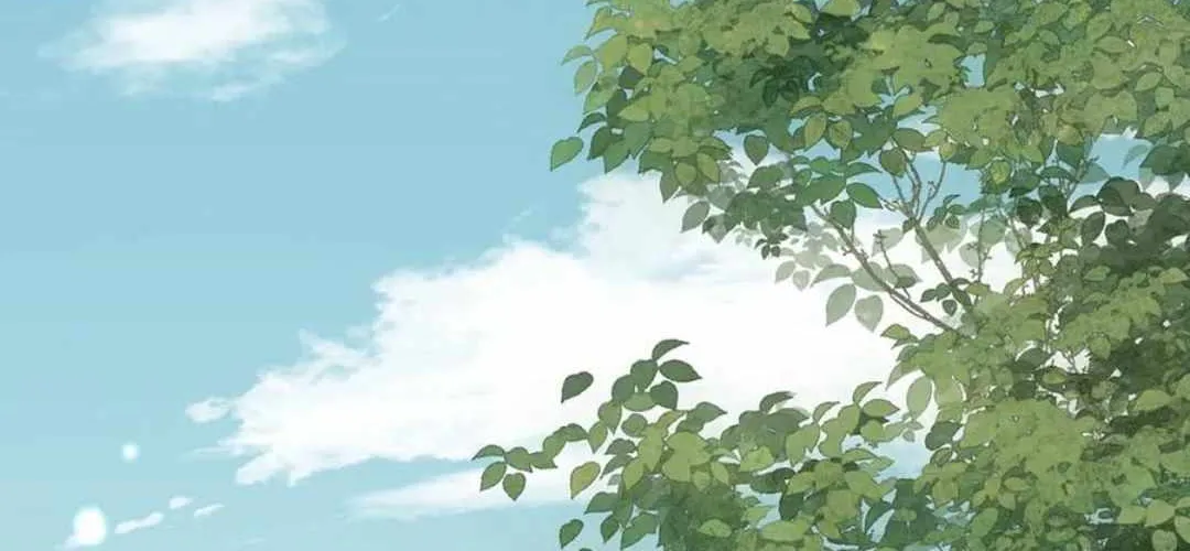 From Goblin to Goblin God Chapter 59 page 73 - 