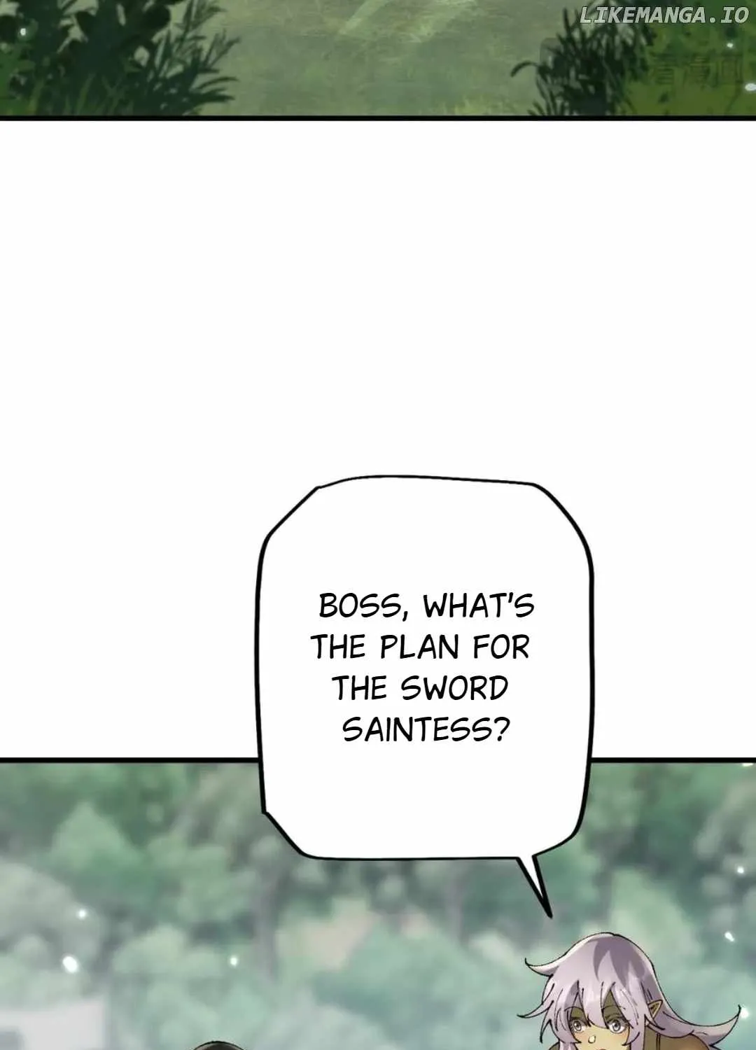 From Goblin to Goblin God Chapter 59 page 76 - 
