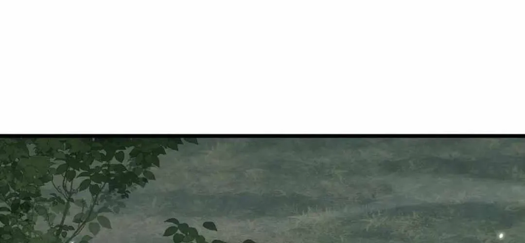 From Goblin to Goblin God Chapter 59 page 85 - 