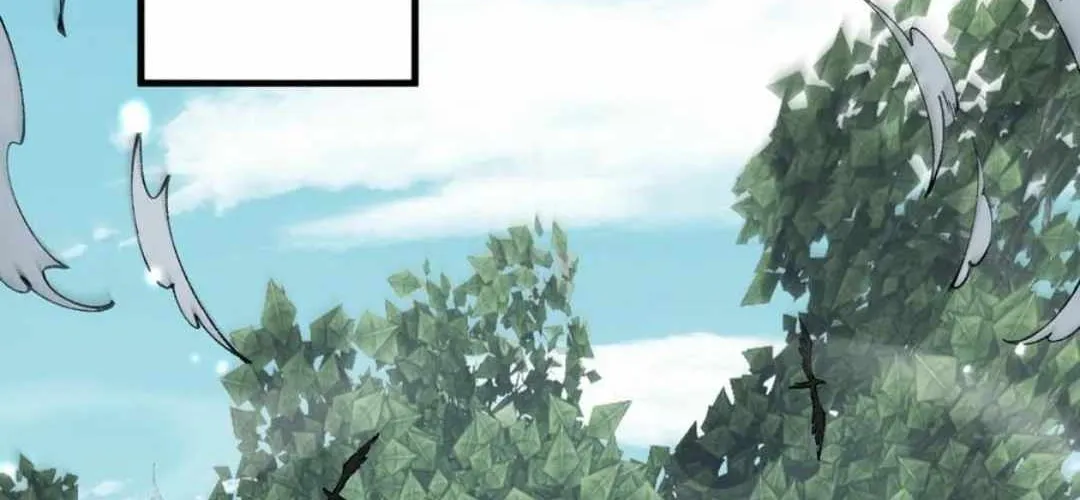 From Goblin to Goblin God Chapter 59 page 90 - 
