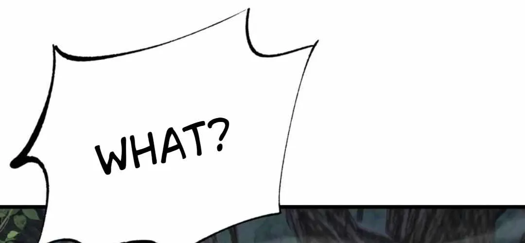 From Goblin to Goblin God Chapter 59 page 92 - 