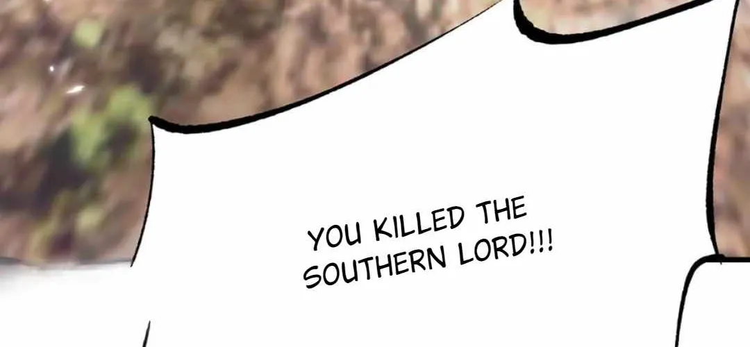 From Goblin to Goblin God Chapter 59 page 94 - 