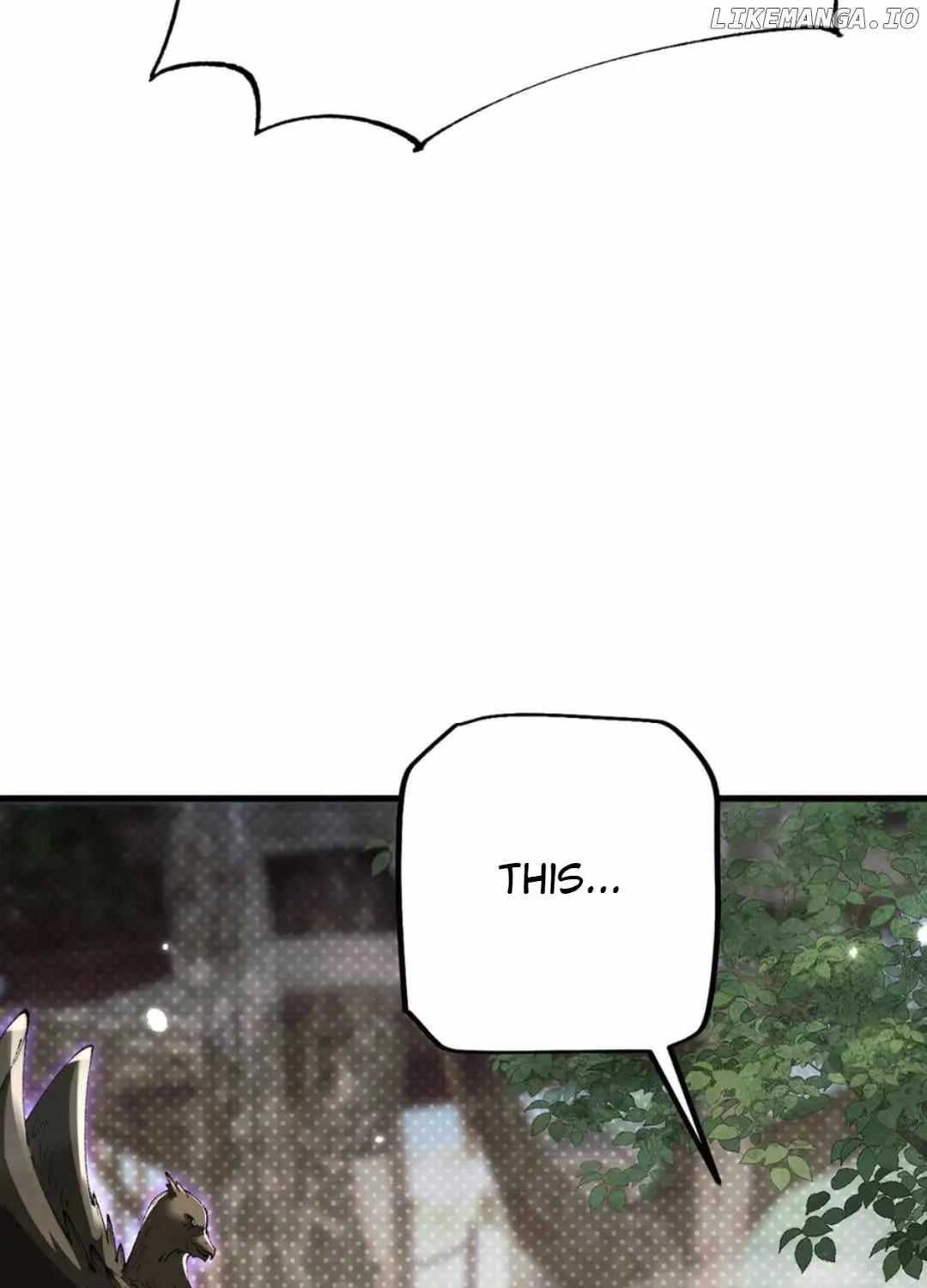 From Goblin to Goblin God Chapter 59 page 95 - 
