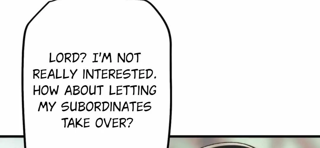 From Goblin to Goblin God Chapter 59 page 98 - 