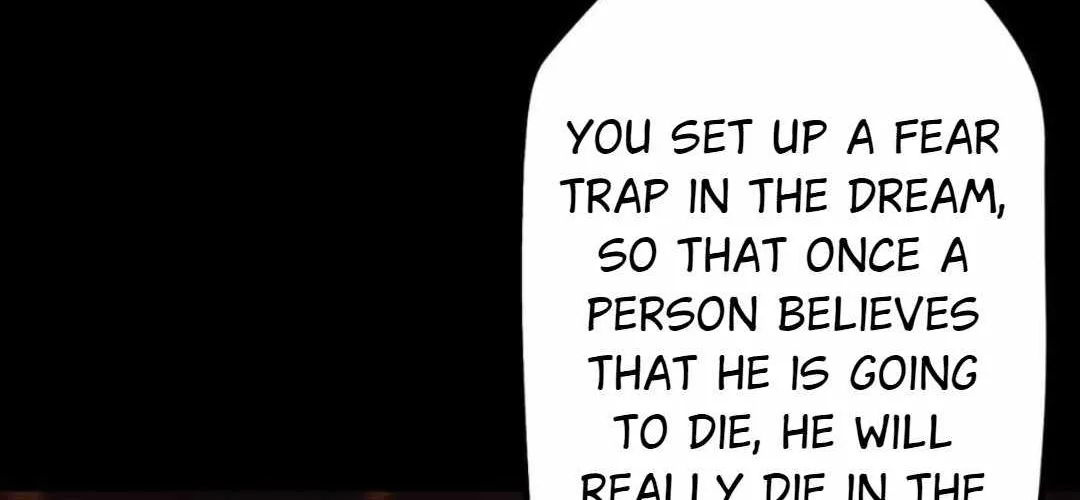 From Goblin to Goblin God Chapter 60 page 108 - 