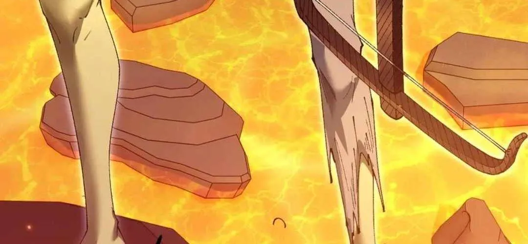 From Goblin to Goblin God Chapter 60 page 110 - 