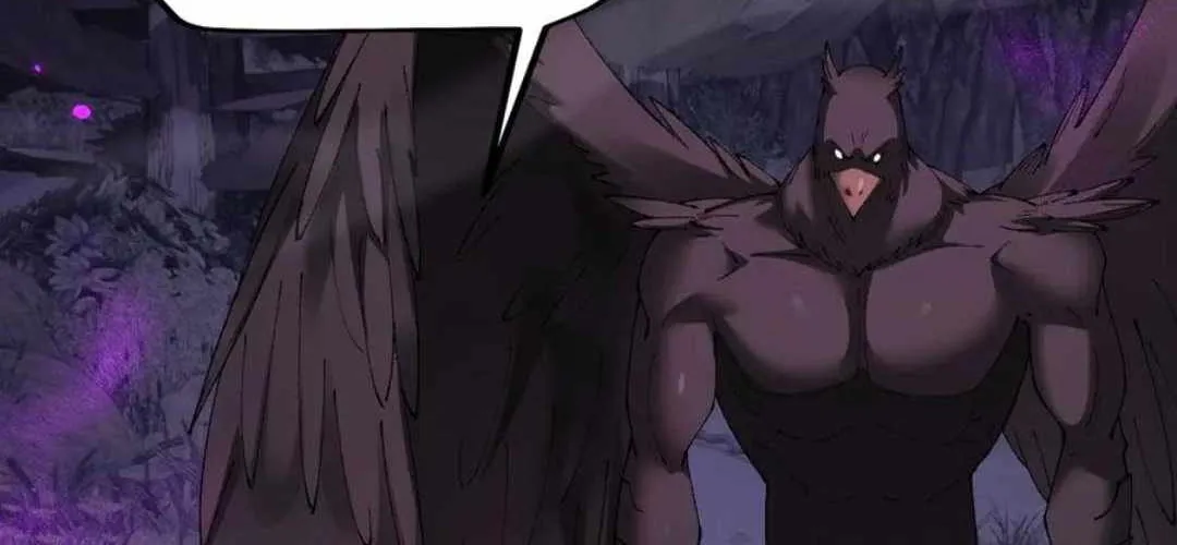 From Goblin to Goblin God Chapter 60 page 12 - 