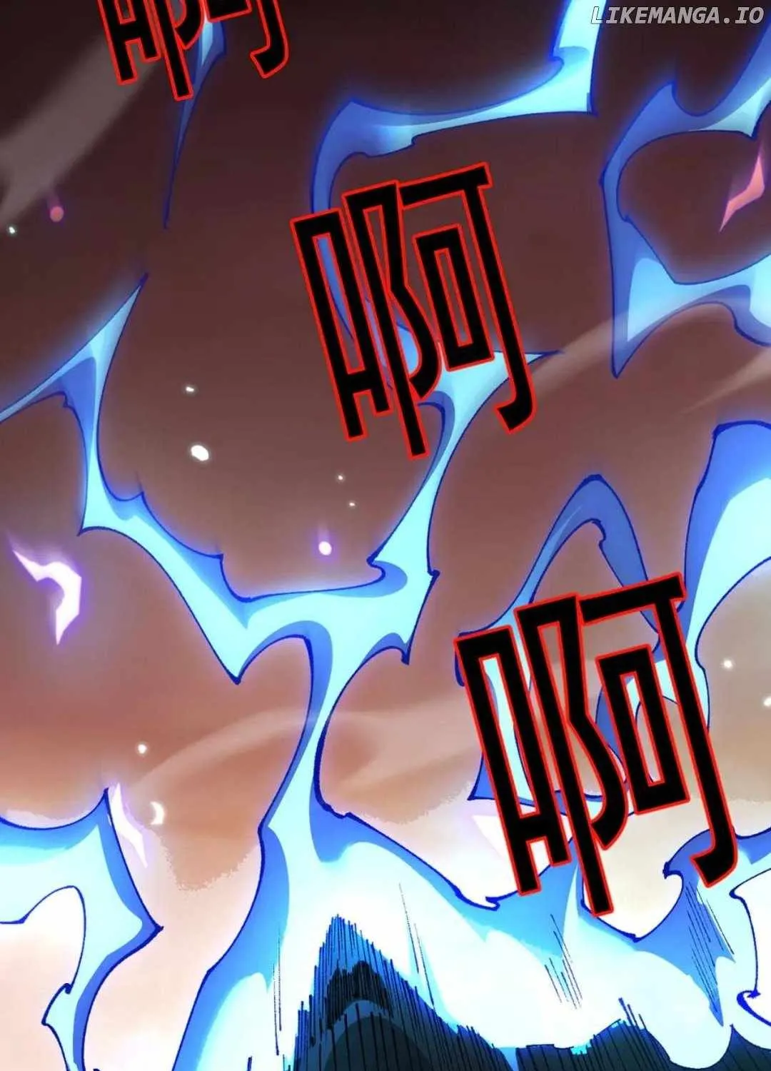 From Goblin to Goblin God Chapter 60 page 124 - 