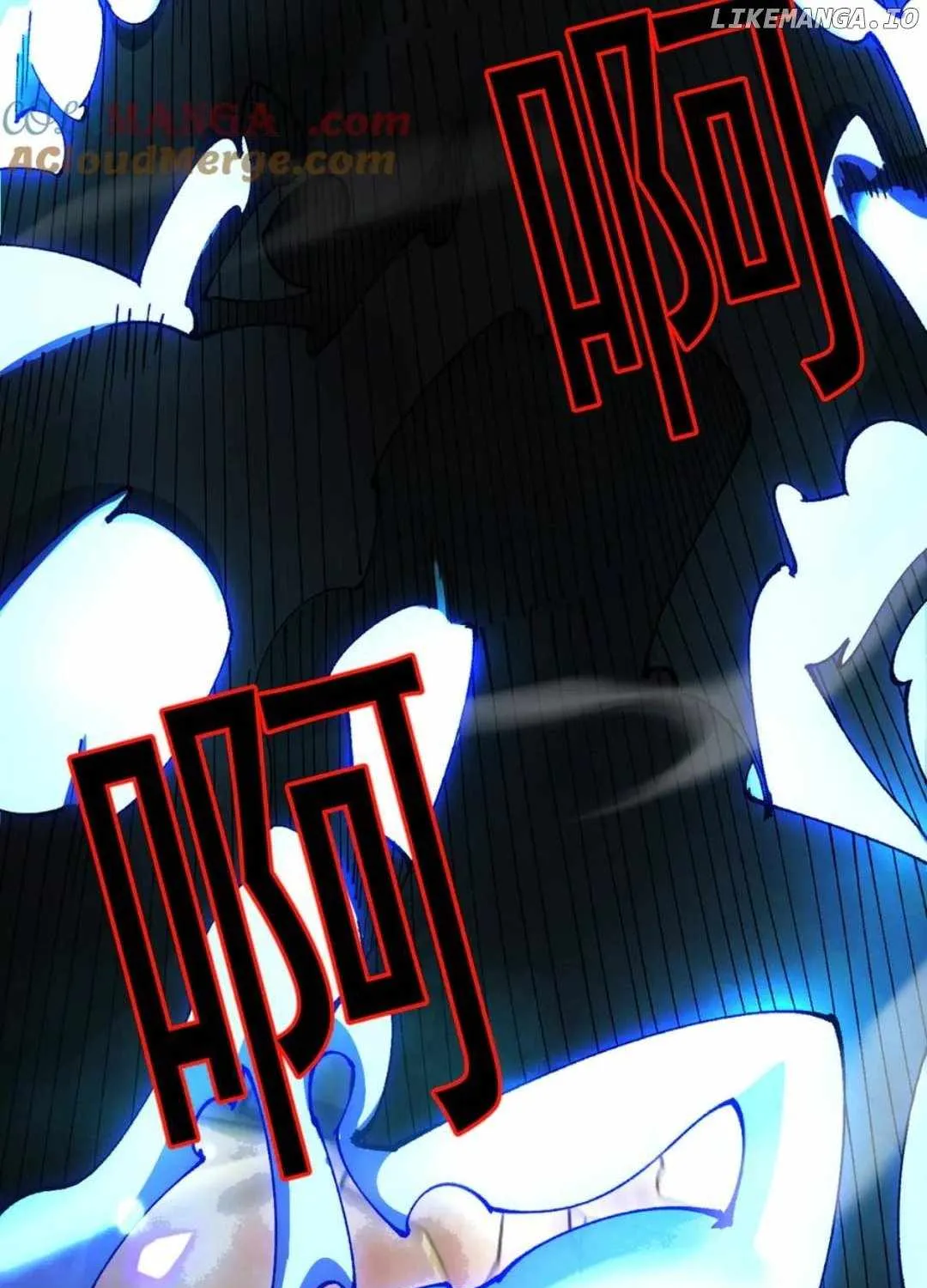 From Goblin to Goblin God Chapter 60 page 126 - 