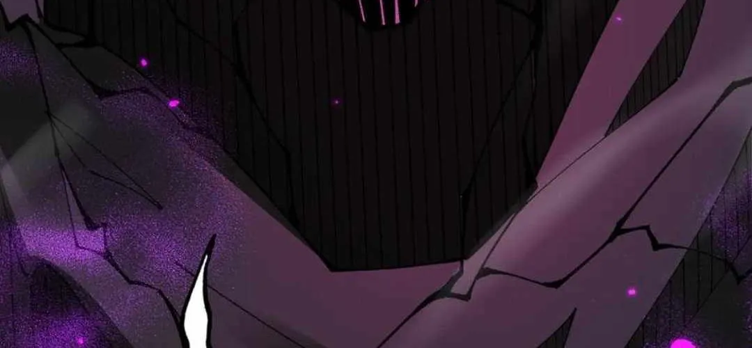 From Goblin to Goblin God Chapter 60 page 131 - 