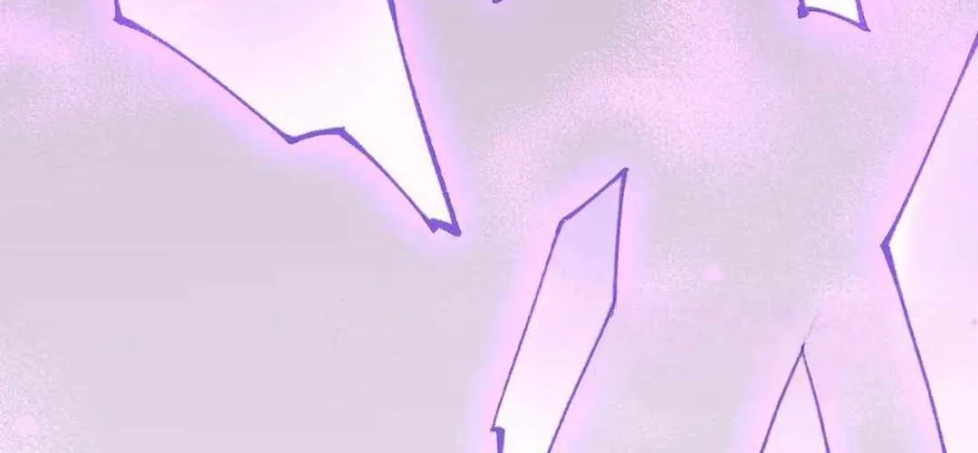 From Goblin to Goblin God Chapter 60 page 135 - 