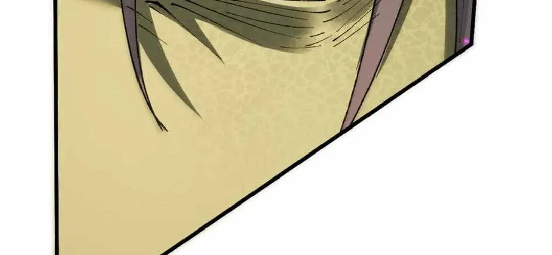 From Goblin to Goblin God Chapter 60 page 137 - 