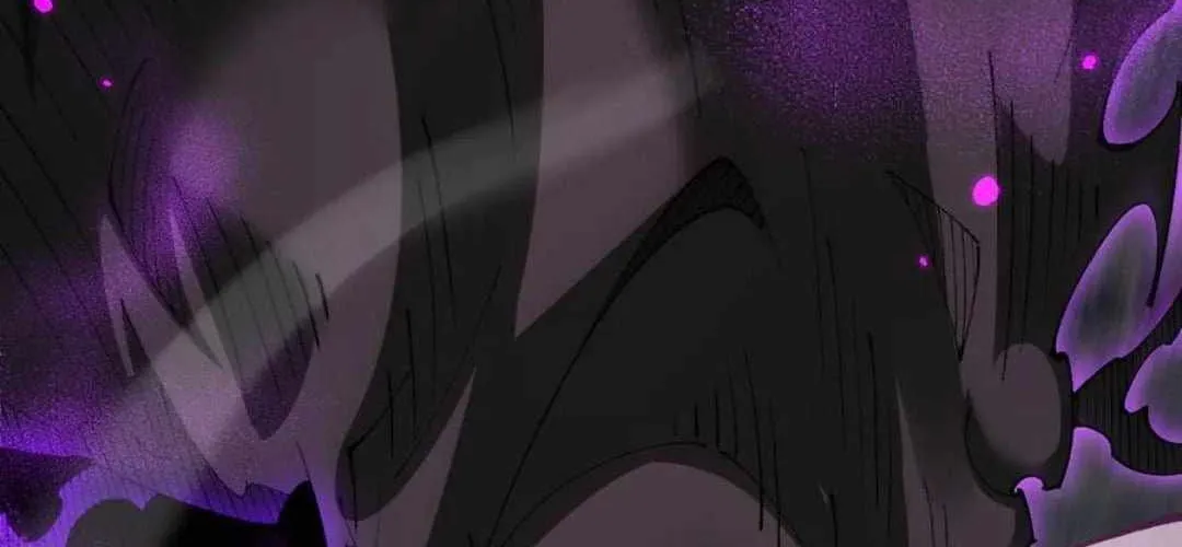 From Goblin to Goblin God Chapter 60 page 139 - 