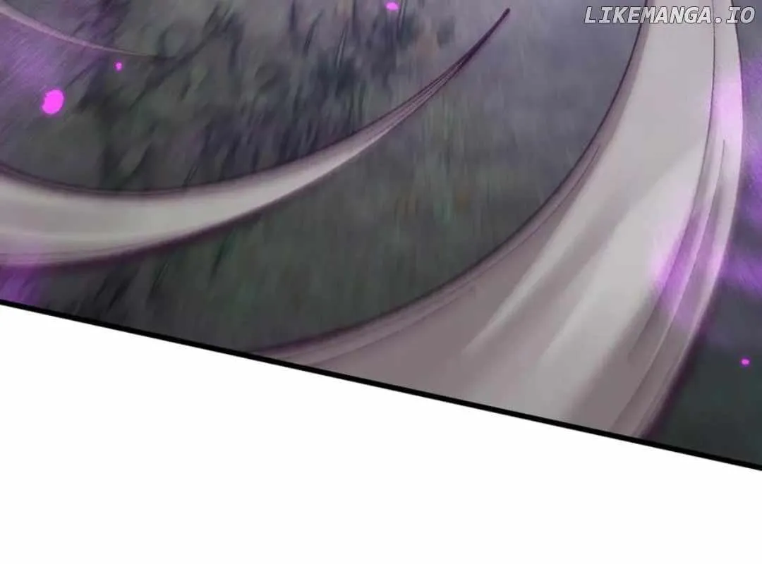 From Goblin to Goblin God Chapter 60 page 142 - 