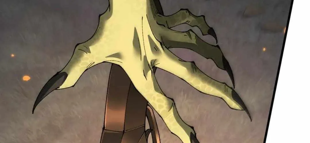 From Goblin to Goblin God Chapter 60 page 144 - 