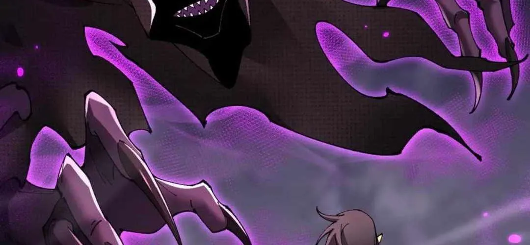 From Goblin to Goblin God Chapter 60 page 16 - 