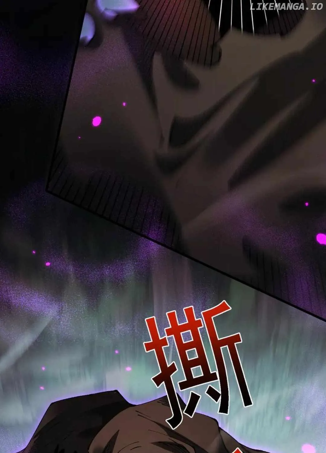 From Goblin to Goblin God Chapter 60 page 157 - 