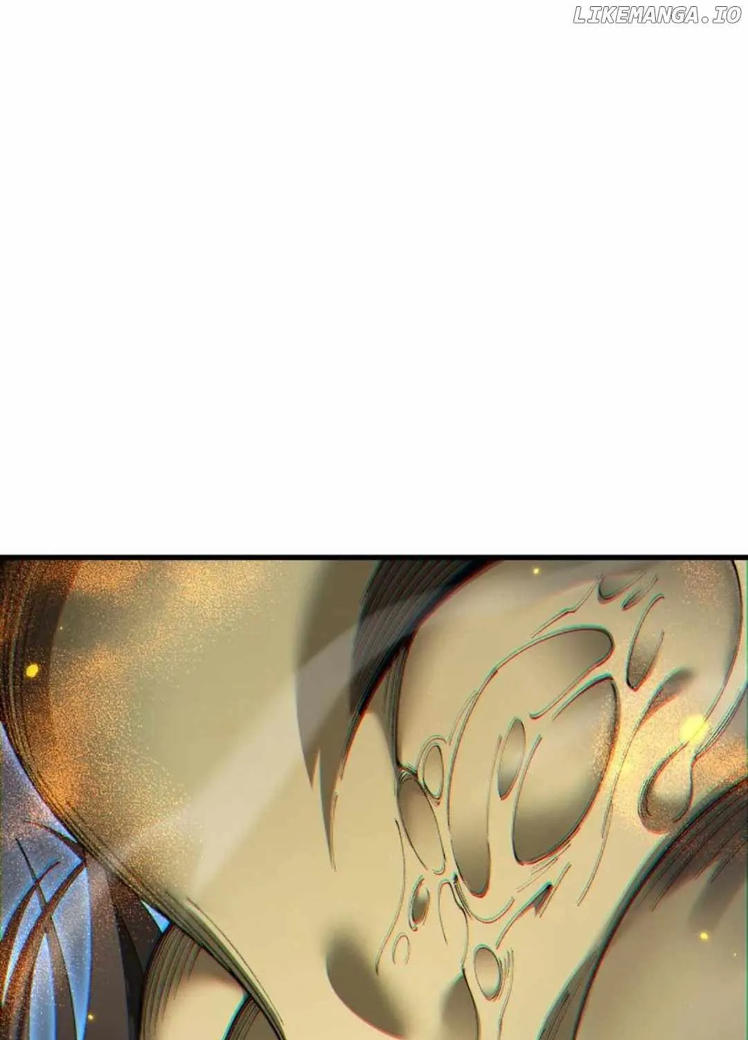 From Goblin to Goblin God Chapter 60 page 167 - 