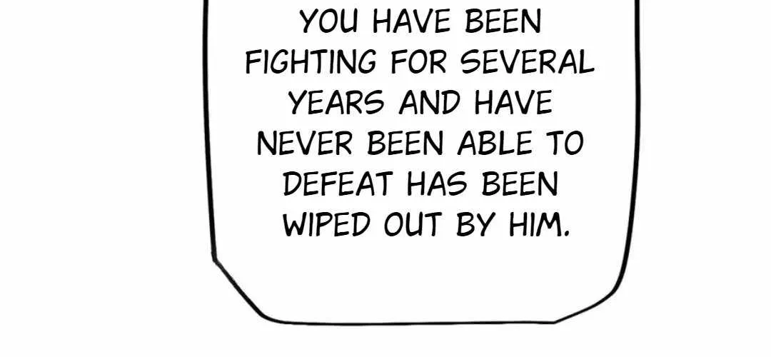 From Goblin to Goblin God Chapter 60 page 18 - 