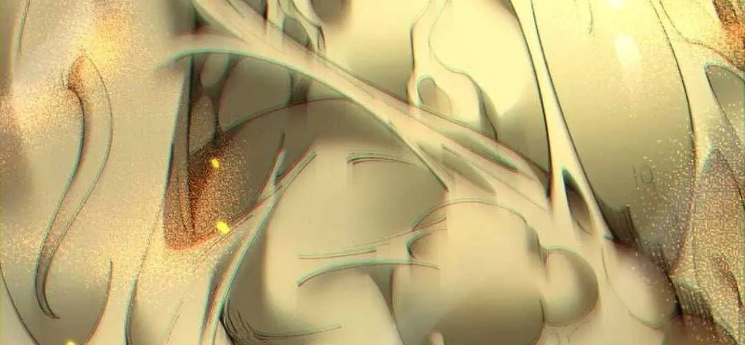 From Goblin to Goblin God Chapter 60 page 173 - 
