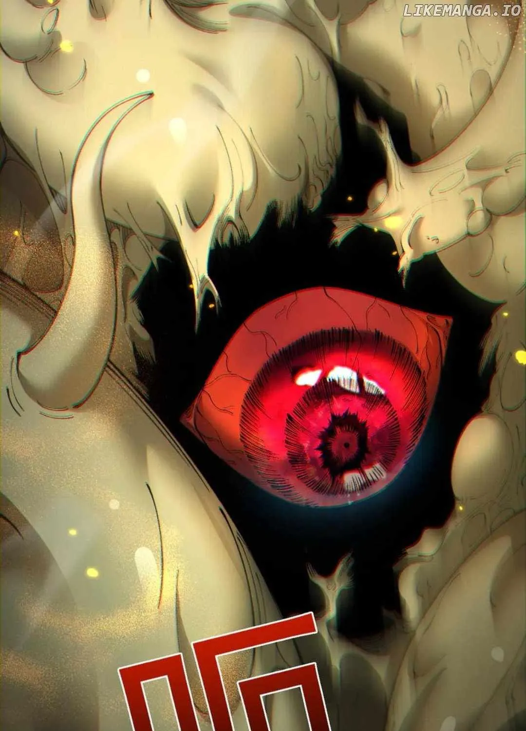 From Goblin to Goblin God Chapter 60 page 174 - 