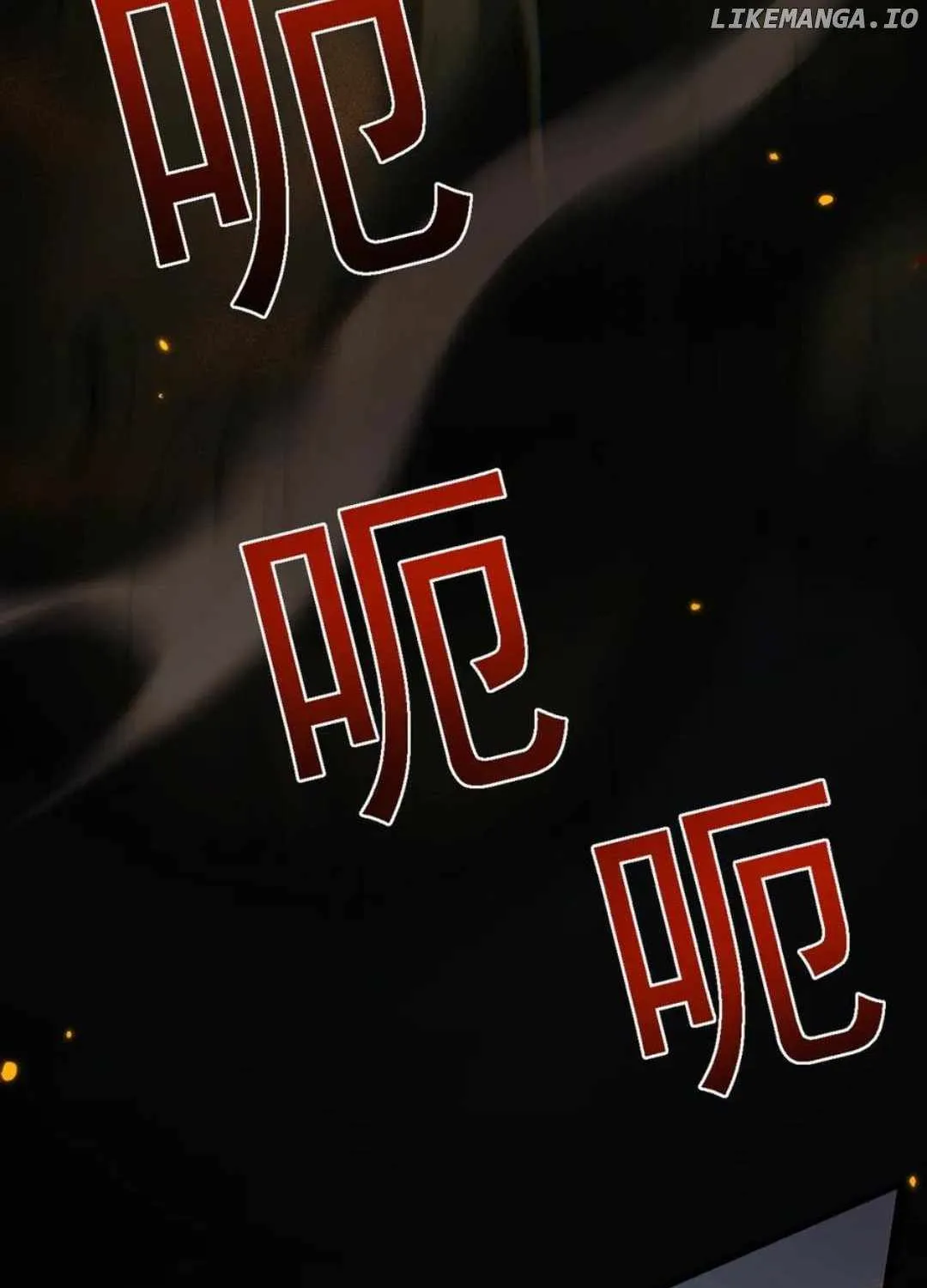 From Goblin to Goblin God Chapter 60 page 176 - 