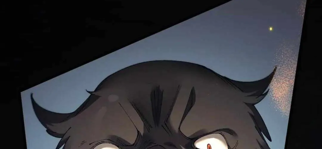 From Goblin to Goblin God Chapter 60 page 177 - 