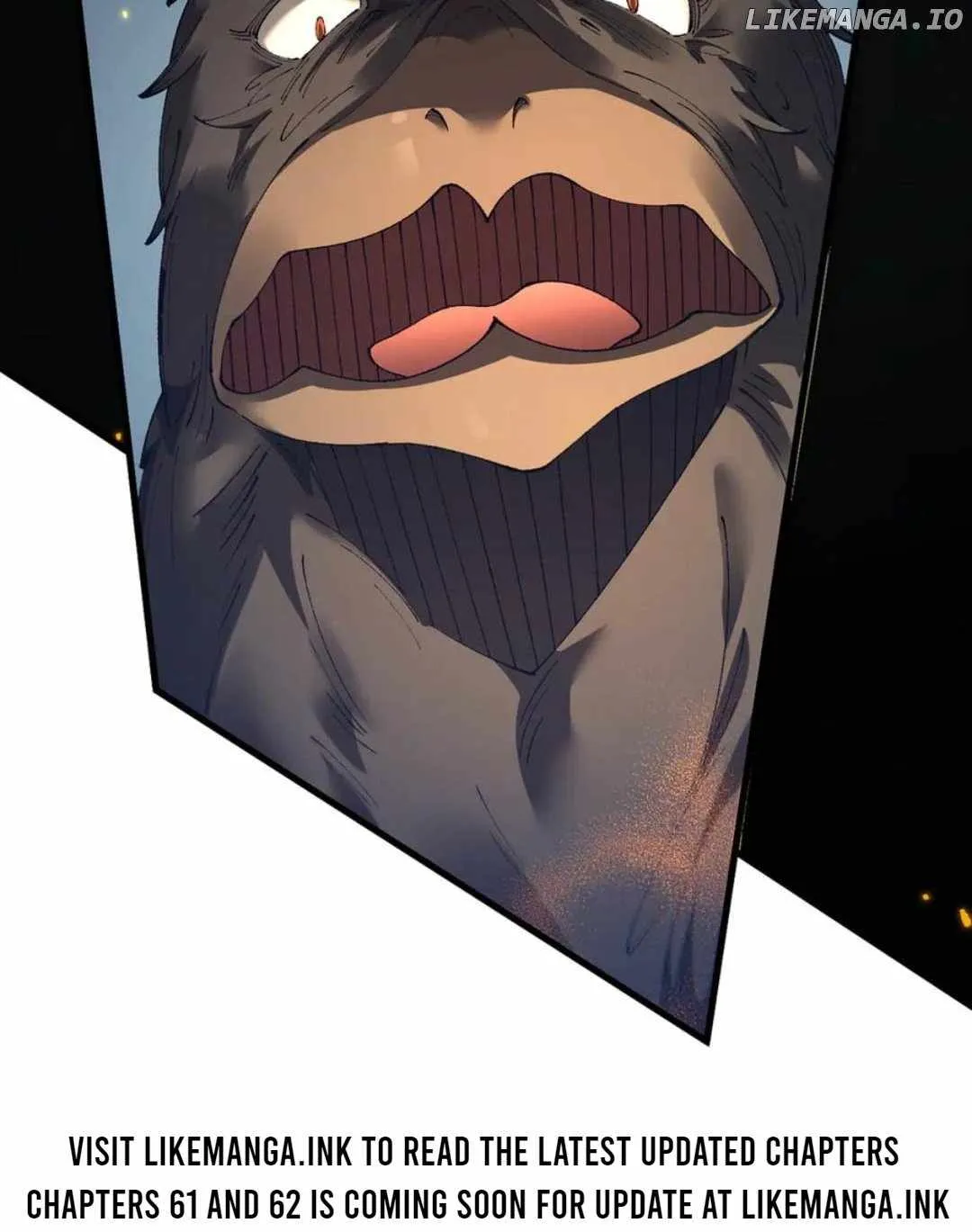 From Goblin to Goblin God Chapter 60 page 178 - 