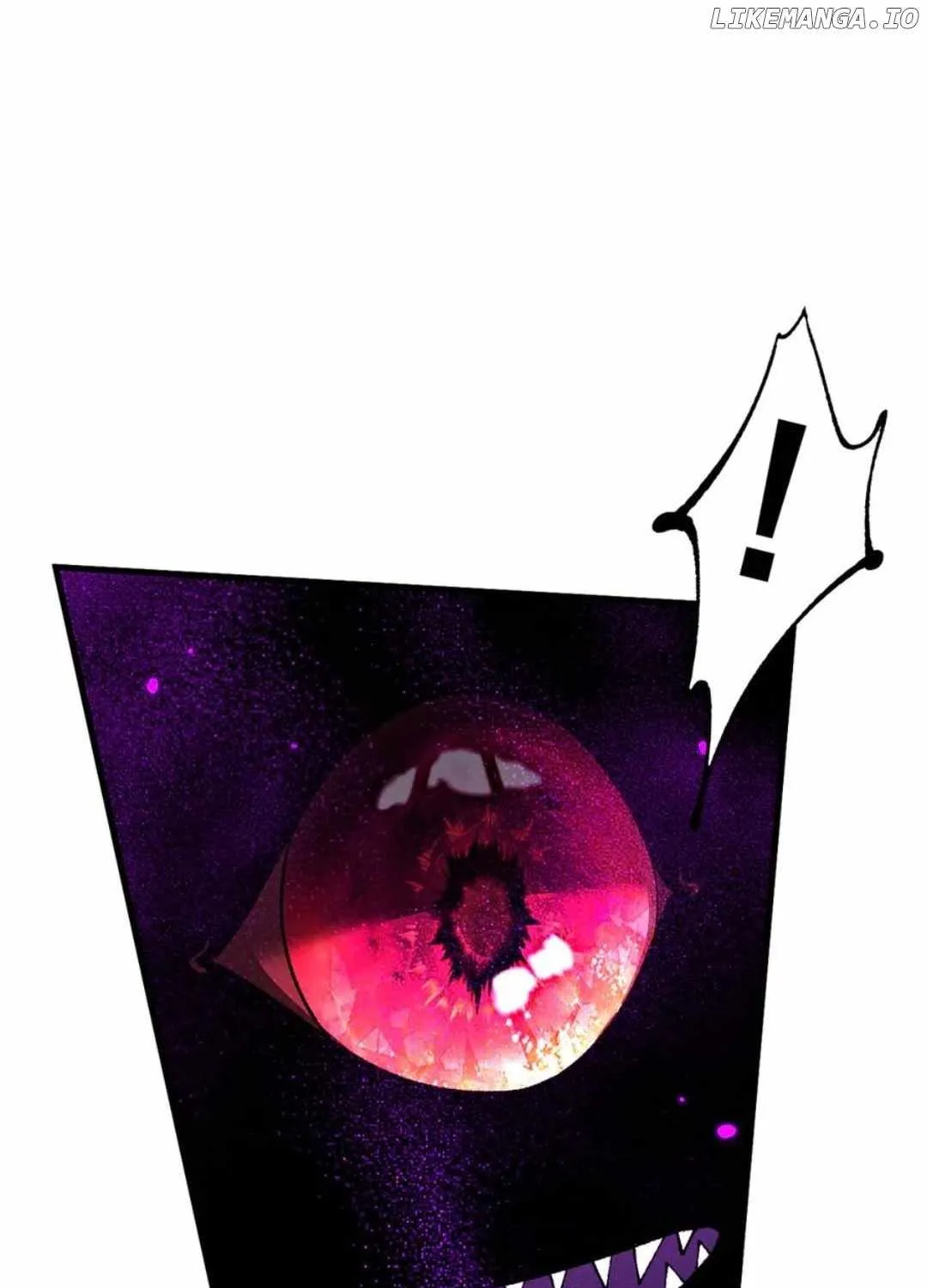 From Goblin to Goblin God Chapter 60 page 19 - 