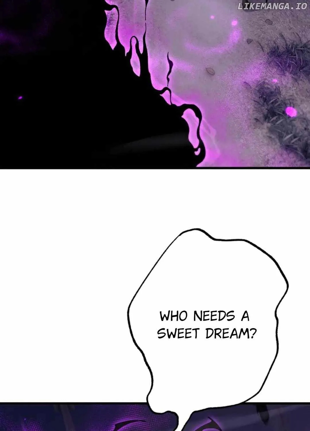 From Goblin to Goblin God Chapter 60 page 3 - 
