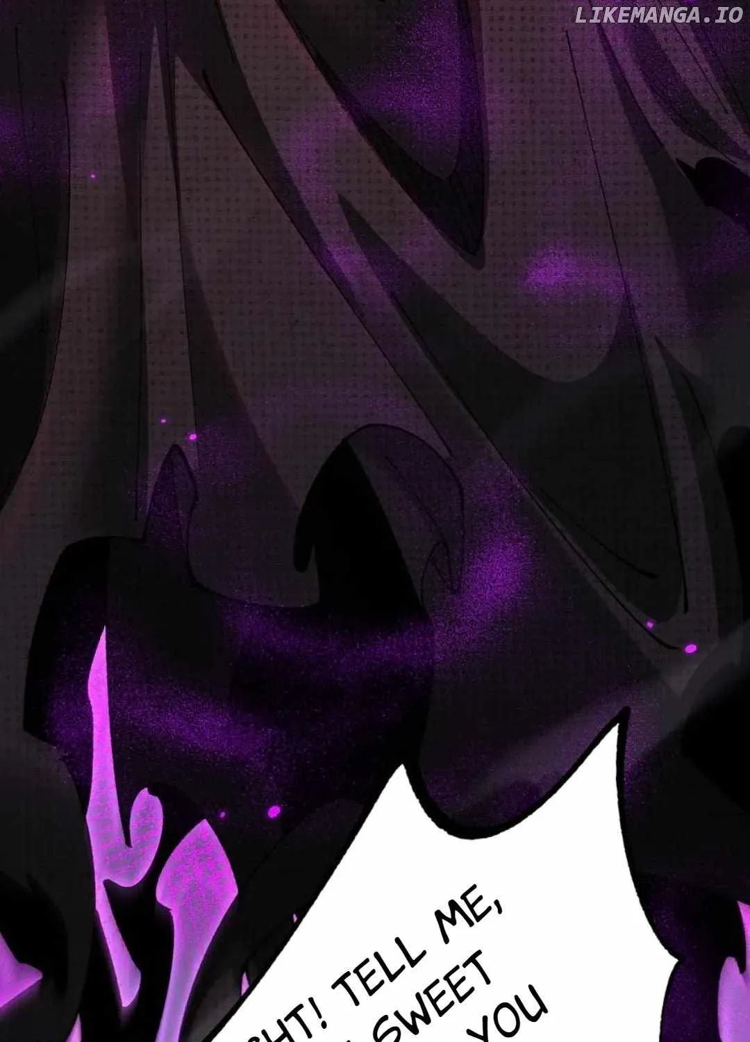 From Goblin to Goblin God Chapter 60 page 23 - 