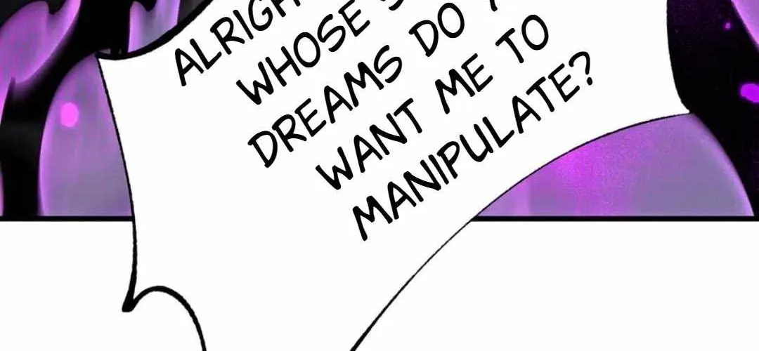 From Goblin to Goblin God Chapter 60 page 24 - 