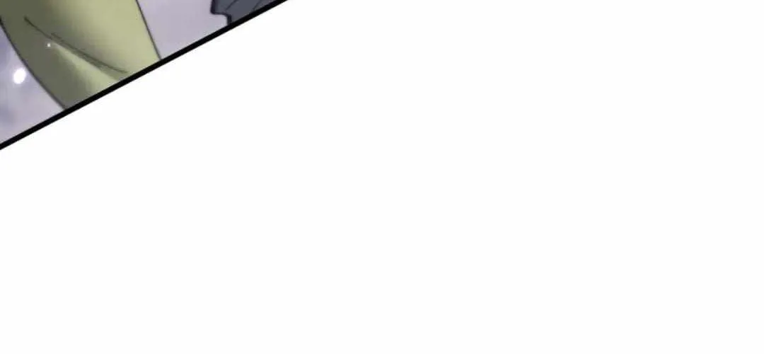 From Goblin to Goblin God Chapter 60 page 33 - 